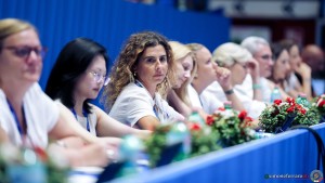 aa q judges sfe04096 copia simone ferraro ph